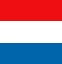 Nederlands Nederlands